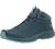 Arc'teryx Aerios FL Mid GTX Boot Women's | Fast and Light Agile Supportive Hiking Footwear