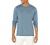 Theory Men's Precise Tee Ls H Luxe Cotton JSY