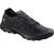 Arc'teryx Norvan SL Shoe Women's