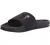 New Balance Women's 200 V1 Slip-On Slide Sandal