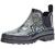 The SAK Women's Rhyme Rain Boot