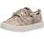 Sperry Kid's Crest Vibe Jr Sneaker