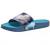 New Balance Women's 200 V1 Slip-On Slide Sandal