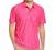 Tommy Bahama Island Zone Palm Coast Golf Polo Shirt