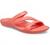 Crocs Women's Kadee Ii Sandals