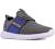 Nautica Kids Girls Metallic Fashion Sneaker Lace-Up Athletic Running Shoe I kappil I (Big Kid - Little Kid - Toddler)