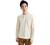 Theory Men's Balena Henley Studio