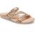 Crocs Women's Kadee Ii Sandals