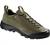 Arc'teryx Konseal FL 2 Leather Shoe Women's | Fast and Light Leather Approach Shoe