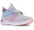 Nautica Kids Lace Up Sneaker Comfortable Running Shoes-|Boy - Girl|Little Kid/Big Kid