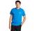 Billabong Men's Classic Short Sleeve Premium Logo Graphic Tee T-Shirt