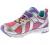 Tsukihoshi Rainbow Sneaker (Toddler/Little Kid/Big Kid)