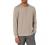 Theory Men's Essence Henley.Anemone