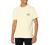 Billabong Men's Classic Short Sleeve Premium Logo Graphic Tee T-Shirt