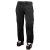 Helly Hansen Men's Velocity Insulated Ski Winter Pant