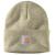 Carhartt Men's Acrylic Watch Hat A18