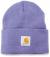 Carhartt Men's Acrylic Watch Hat A18