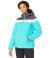 Helly-Hansen Womens Imperial Waterproof Puffy Jacket