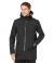 Arc'teryx Sawyer Coat Men's | Hooded City-Styled Gore-Tex Coat