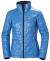 Helly-Hansen Womens LIFAloft Insulator Jacket