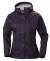 Helly-Hansen Womens Loke Waterproof Shell Jacket