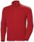 Helly-Hansen 51598 Men's Daybreaker Fleece Jacket