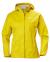 Helly-Hansen Womens Loke Waterproof Shell Jacket