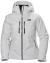 Helly Hansen Womens Alphelia LIFALOFT Ski Jacket, Multiple Colors