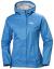 Helly-Hansen Womens Loke Waterproof Shell Jacket