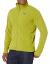 Helly-Hansen 51598 Men's Daybreaker Fleece Jacket