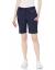 Cutter & Buck Women's Cb Drytec Coast Short