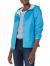 Helly-Hansen Womens Loke Waterproof Shell Jacket