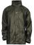 Helly-Hansen Workwear Men's Impertech Deluxe Rain Jacket