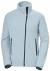 Helly-Hansen Women's Lyra Fleece Jacket