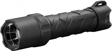 COAST® POLYSTEEL® 600 Focusing LED Flashlight, 740 Lumens