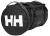 Helly-Hansen Unisex HH Duffel Bag 2 30L