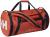 Helly-Hansen Unisex HH Duffel Bag 2 30L