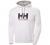 Helly-Hansen 33977 Men's Hh Logo Hoodie