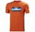 Helly-Hansen Nord Graphic T-Shirt