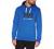 Helly-Hansen 33977 Men's Hh Logo Hoodie