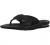 Reef Men's Fanning Flip Flop Sandals