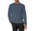 Theory Men's Balena Henley Studio