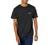 Billabong Men's Classic Short Sleeve Premium Logo Graphic Tee T-Shirt