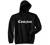 Kings Of NY Compton Los Angeles LA Cali West Coast Pullover Hoody Sweatshirt