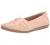 Clarks Women's Danelly Shine Loafer