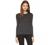 Theory Women's Refine Mirzi Sweater