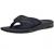 Reef Men's Fanning Flip Flop Sandals