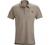 Arc'teryx Captive SS Polo Men's | Cotton Blend, Short Sleeve, Moisture Wicking Polo Shirt