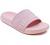 Nautica Kids Youth Athletic Slide Slip-On Sandal - Big Kid/Little Kid |Boys - Girls|