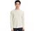 Theory Men's Balena Long Sleeve Shirt